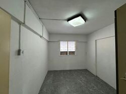Blk 10 Farrer Park Gardens (Kallang/Whampoa), HDB 3 Rooms #568298831